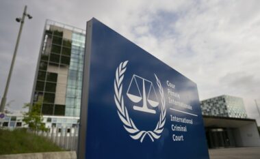 Franca mbështet Gjykatën Penale Ndërkombëtare, pasi prokurori kërkoi urdhër-arrest për Netanyahun e Izraelit