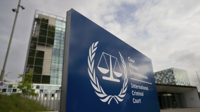 Franca mbështet Gjykatën Penale Ndërkombëtare, pasi prokurori kërkoi urdhër-arrest për Netanyahun e Izraelit