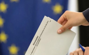 Pse kanë rëndësi zgjedhjet evropiane dhe si funksionojnë ato?