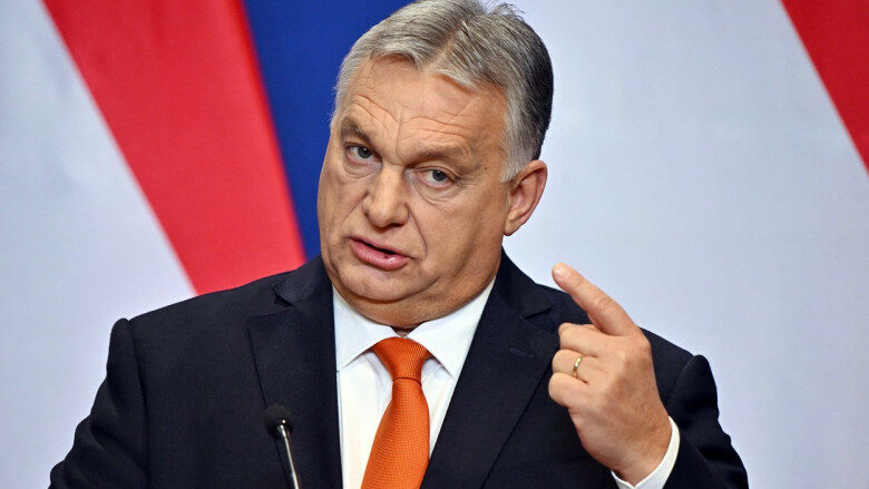 Politico: Vendet e BE-së duan të ndëshkojnë Viktor Orbanin dhe Hungarinë, duke e lënë Olivér Várhelyi pa punë?