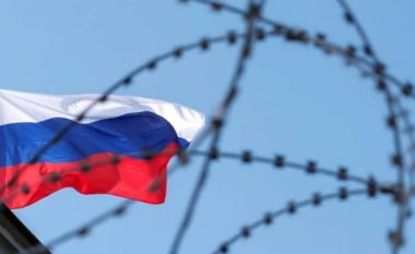 Agjencitë e inteligjencës paralajmërojnë se Rusia po komploton sabotim në të gjithë Evropën