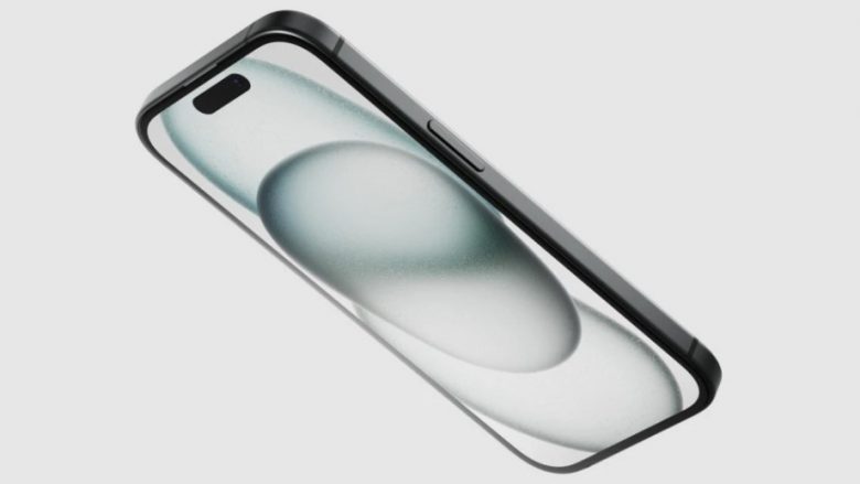Vitin e ardhshëm Apple do të prezantojë iPhone Slim, mësohet se cilat modele do të zëvendësojë