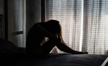 Sekssomnia, një çrregullim tjetër i gjumit, mund të ketë ‘pasoja ligjore’