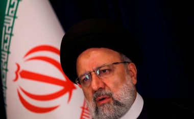 Vdekja e presidentit iranian, çfarë dihet deri më tani