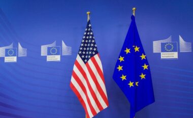 Dezinformimi dhe propaganda, SHBA-ja dhe BE-ja në koordinim për Integritetin e Informacionit në Ballkanin Perëndimor