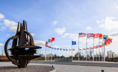 Asambleja Parlamentare e NATO-s shqyrton kërkesën e Kosovës për statusin e anëtarit të asociuar