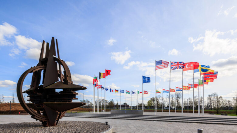 Asambleja Parlamentare e NATO-s shqyrton kërkesën e Kosovës për statusin e anëtarit të asociuar
