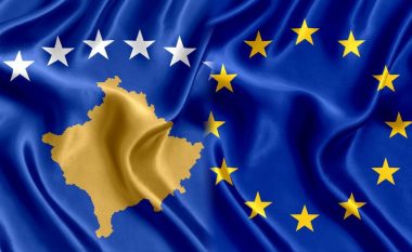 Analistët: Zhvillimet rreth Këshillit të Evropës rrezikojnë të ulin ritmin e integrimit evropian të Kosovës