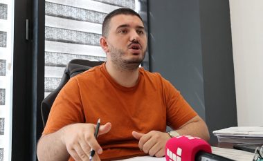 “Paguhen duke qëndruar në shtëpi” – Drejtoria e Arsimit në Graçanicë keqpërdor mbi një milion euro në vit për pagat e 250 punëtorëve