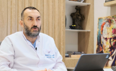 Sfidat dhe standardet e kirurgjisë estetike: Këshillat e Dr. Bülent Saçak për pacientët