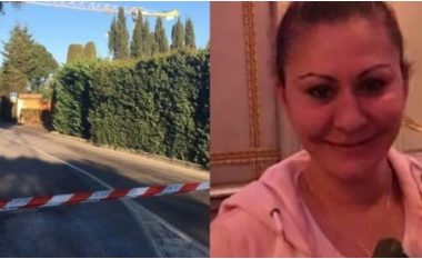 Mbyti dhe dogji prostitutën shqiptare në një pyll të Francës, prokuroria kërkon 20 vite burg për autorin