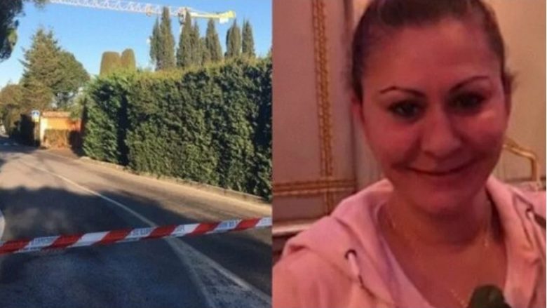 Mbyti dhe dogji prostitutën shqiptare në një pyll të Francës, prokuroria kërkon 20 vite burg për autorin