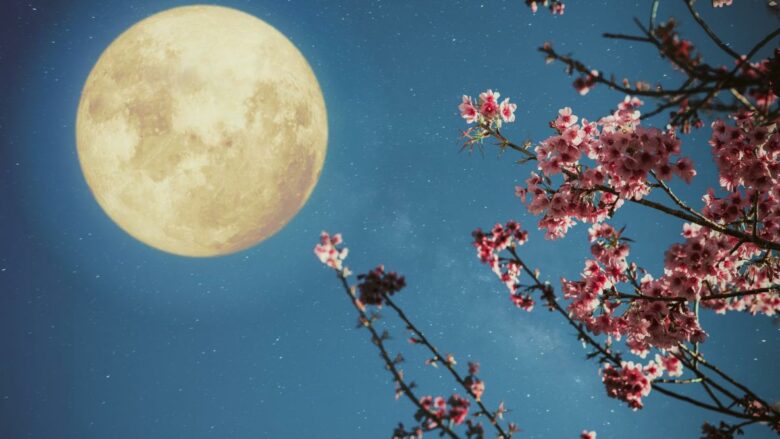 Hëna e plotë në Shigjetar: Ç’do të ndodhë me shenjën tënde