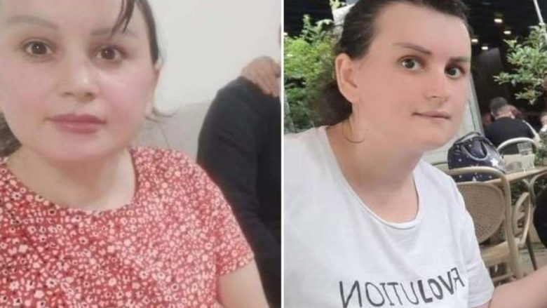 Zhduket një 28-vjeçare në Ferizaj, familja kërkon ndihmën e policisë dhe qytetarëve për gjetjen e saj