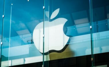 Apple ka përgatitur iPhone-in më të shtrenjtë deri më tani