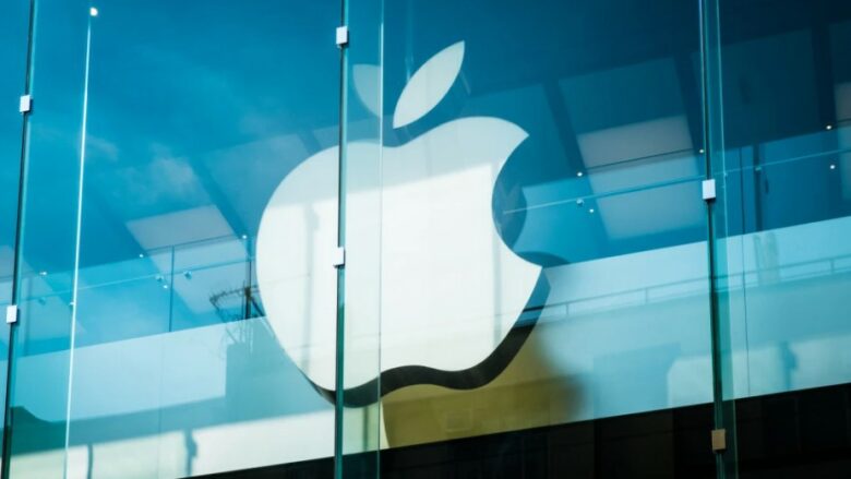 Apple ka përgatitur iPhone-in më të shtrenjtë deri më tani