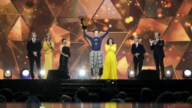 RTK shprehet optimiste që vitin tjetër Kosova të shkojë në Eurovision
