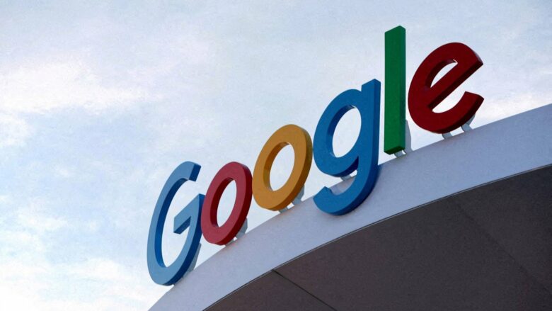Google do të investojë 2 miliardë dollarë në Malajzi – bëhet e ditur se ku do të shkojnë ato para