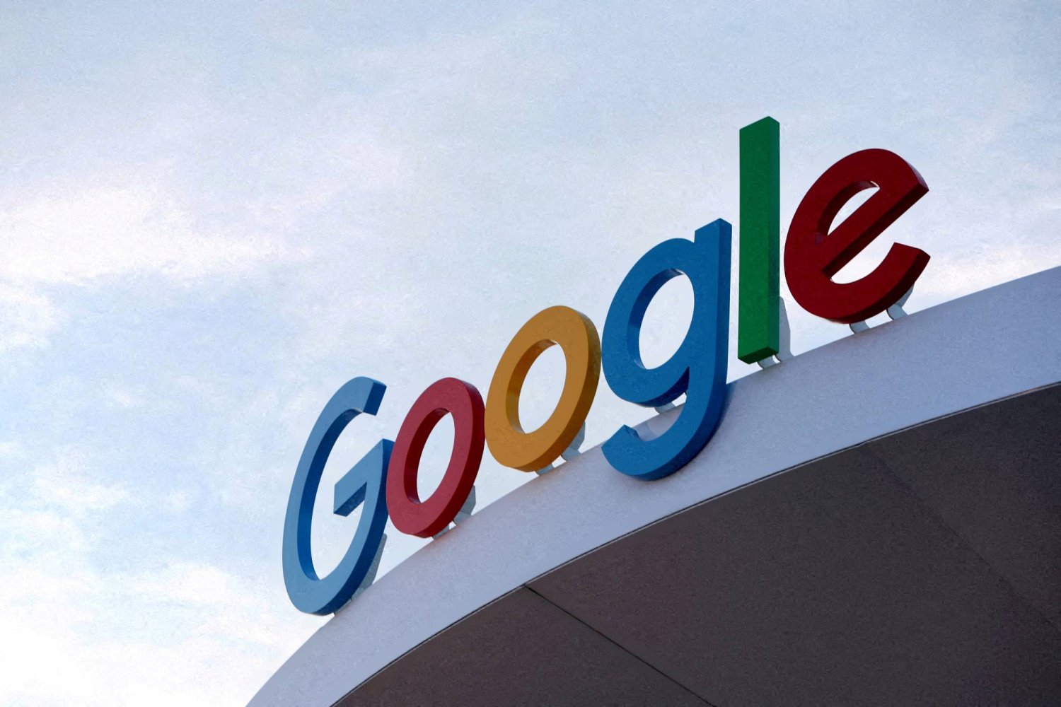Google do të investojë 2 miliardë dollarë në Malajzi - bëhet e ditur se ku do të shkojnë ato para