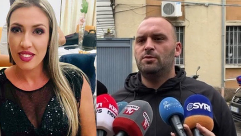 Prokuroria jep akuzën zyrtare për Erdgys Arrazin, pas tragjedisë në Shkodër