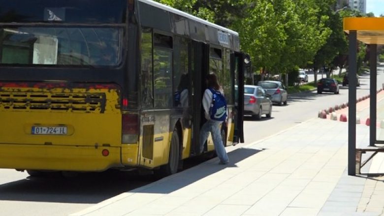 ​Komuna mbyll stacionet e autobusëve, qytetarët dhe ekspertët janë kundër