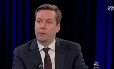 Ambasadori i Finlandës: Anëtarësimi i Kosovës në NATO do të bëhet realitet
