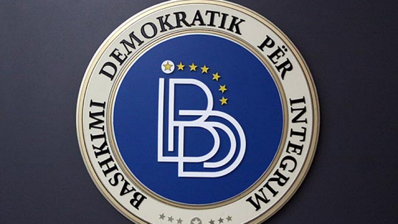 BDI: Veting të monitoruar ndërkombëtarisht për çdo politikan