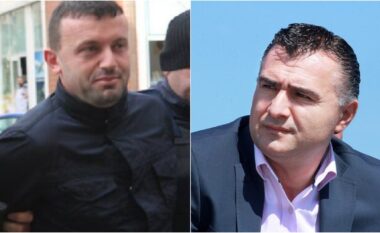 Dyshohet se porositi vrasjen e Durim Bamit, gazetarja zbulon ku ndodhet ish-deputeti