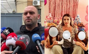 Detaje të reja nga ngjarja tragjike në Shkodër
