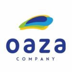 Oaza Company
