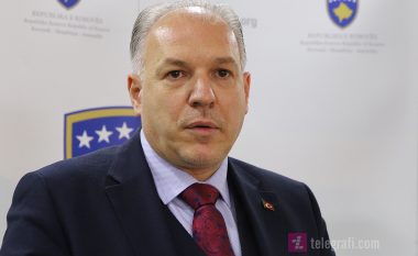 Deputeti turk: Kosova e meriton të antarësohet në KiE, kushtëzimi është i padrejtë