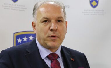 Deputeti turk: Kosova e meriton të antarësohet në KiE, kushtëzimi është i padrejtë