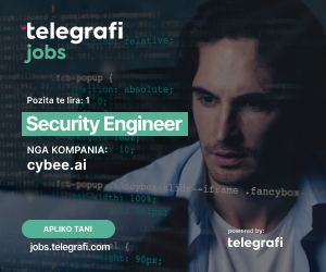 Security Engineer