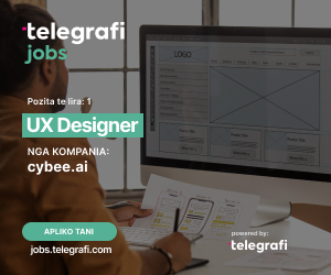 UX Designer