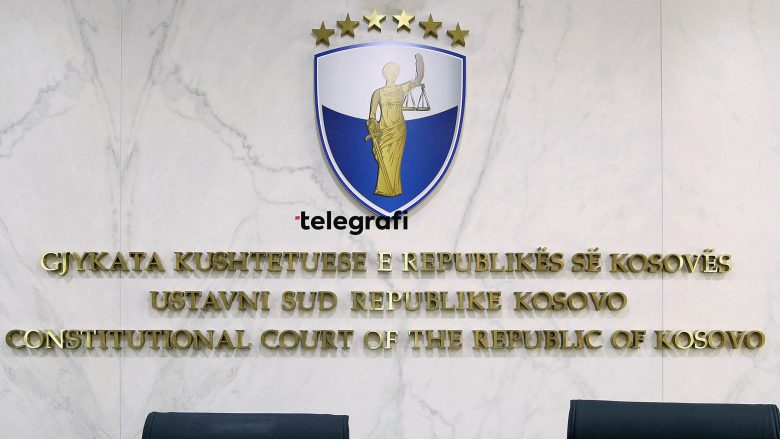 Qeveria e Kosovës me draft-statut për Asociacionin frymëzuar nga FES, do ta dorëzoj në Kushtetuese