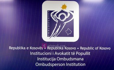 Diskriminimi i banorëve shqiptarë në Graçanicë, Avokati i Popullit: Rasti është në procedurë të hetimit