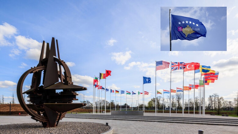 Sesioni pranveror i Asamblesë Parlamentare të NATO-s, Kosova më 27 maj në agjendë, Hyseni: Presim epilog pozitiv  