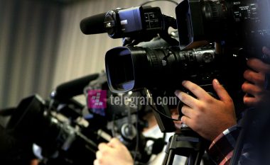 Human Rights Network dënon sulmin e ministrit Hekuran Murati ndaj mediave dhe shoqërisë civile