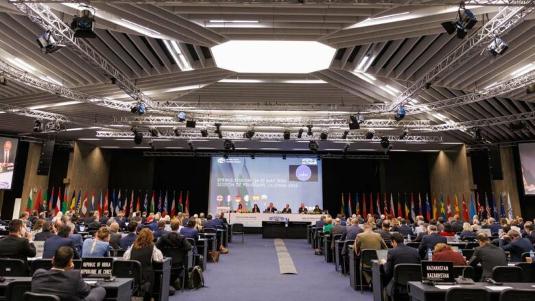 Përparësitë e Kosovës si shtet i asocuar në Asamblenë Parlamentare të NATO-s