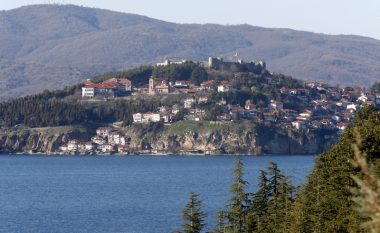 Komisioni Kombëtar i UNESCO-s po kërkon dokumentacionin për ndërtimin e hotelit në Goricë