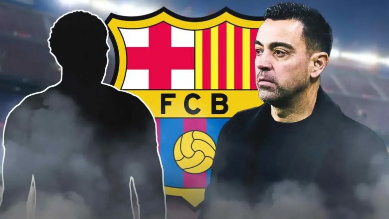 Agjenti i lojtarit takohet me Decon, Barcelona gati t’ia plotësojë dëshirën më të madhe Xavit