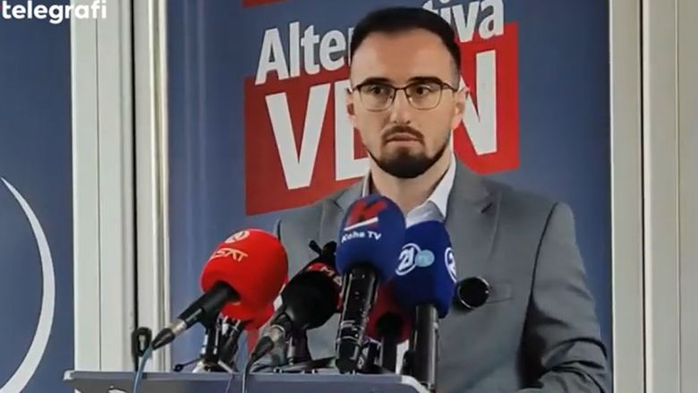 VLEN: Janë konstatuar parregullsi dhe vjedhje të votave në 4 vendvotime