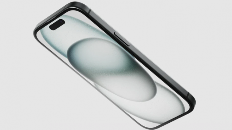 iPhone Slim po vjen dhe do të jetë modeli më i shtrenjtë në seri