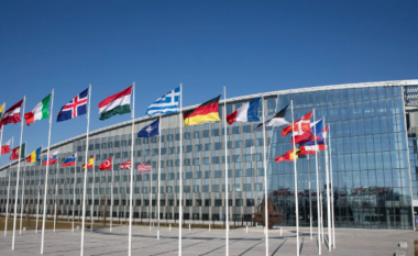 Sot nis sesioni pranveror treditor i Asamblesë Parlamentare të NATO-s, në agjendë edhe Kosova  