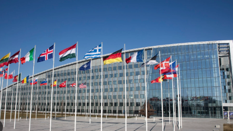 Sot nis sesioni pranveror treditor i Asamblesë Parlamentare të NATO-s, në agjendë edhe Kosova  