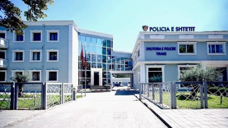 Policja 21 vjeçe e cila u vetëvra në Tiranë, dyshohet se i dashuri i saj ia ka fshirë mesazhet në telefon