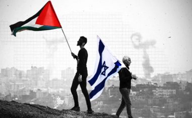 Pse Izraeli e refuzoi marrëveshjen e fundit të armëpushimit me Hamasin