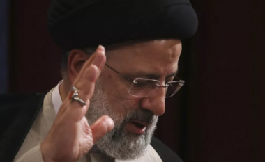 Politikanët e BE-së të ndryshëm në mendime sa i përket vdekjes së liderit iranian