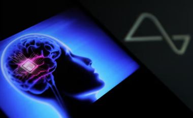 Implanti i parë njerëzor i Neuralink ka filluar të shkëputet nga truri i pacientit