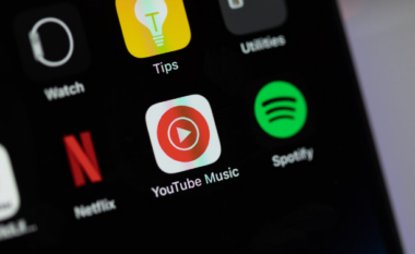 Funksioni i ri i YouTube Music ju lejon të kërkoni këngën duke e kënduar atë